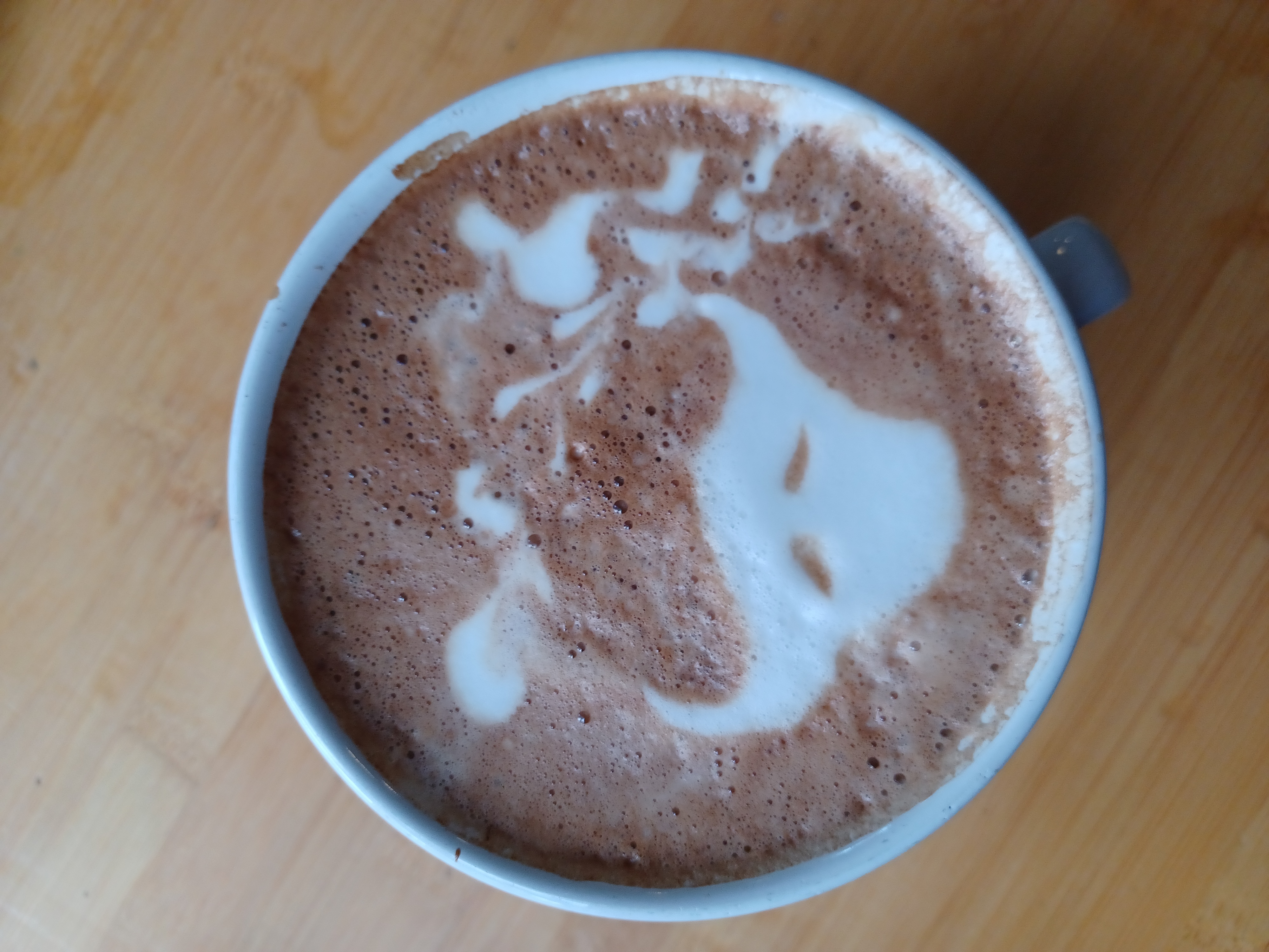 latte art Jul 11 2023