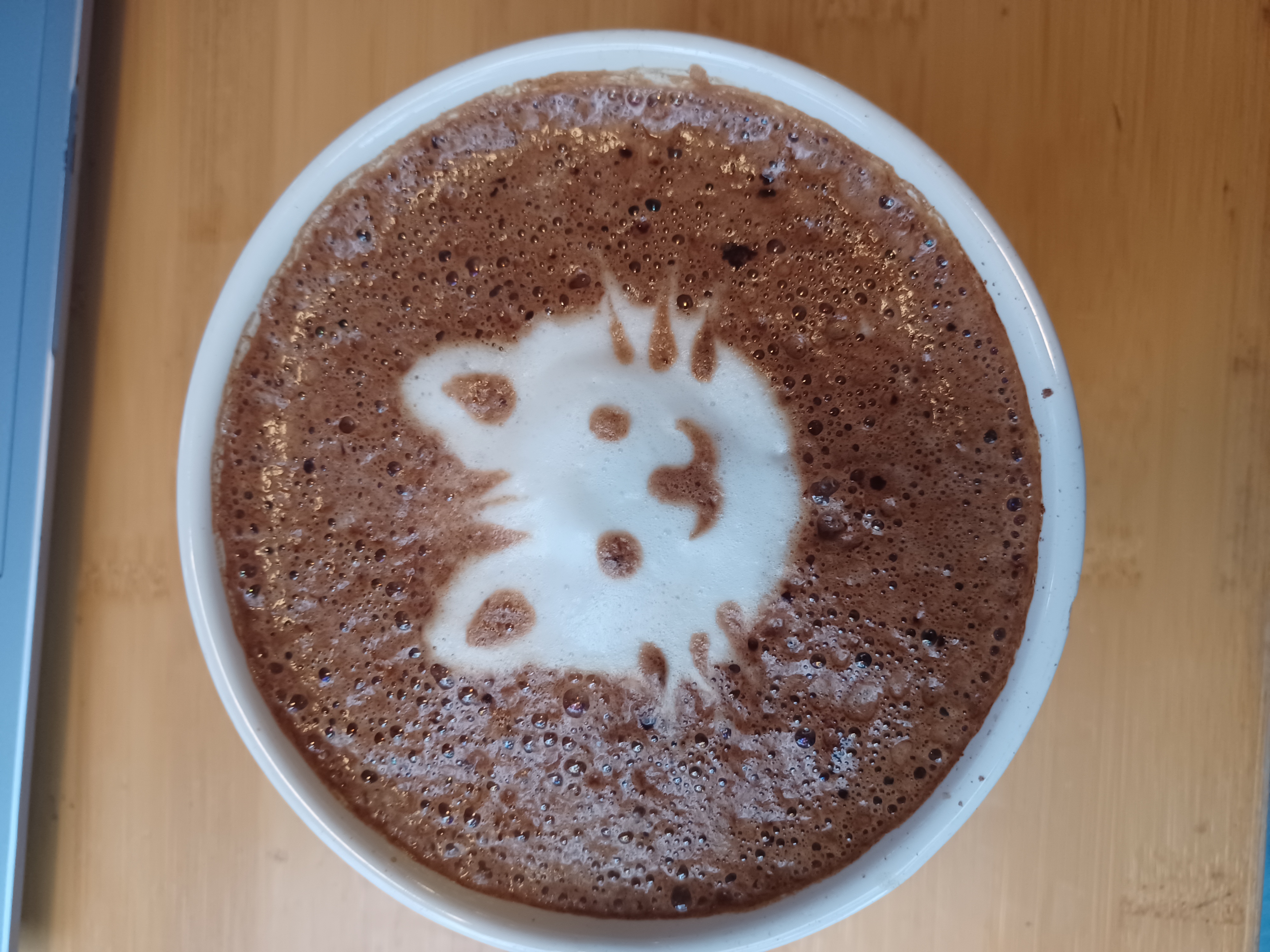 latte art Apr 23 2023